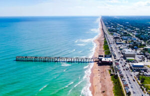 Flagler Beach
