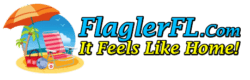FlaglerFL.com