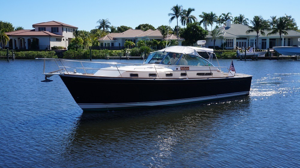 flagler fl, boating safety