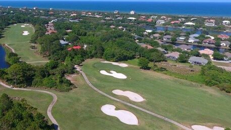 flagler fl, Grand Haven Golf Club