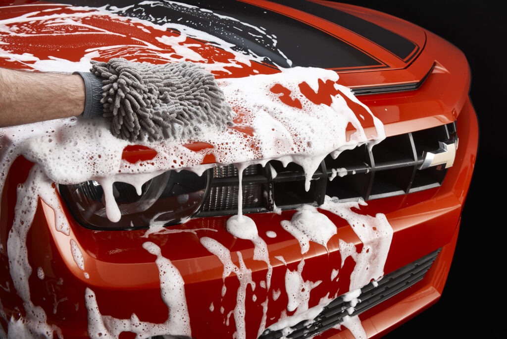 flagler fl, Car Cleaning Tips