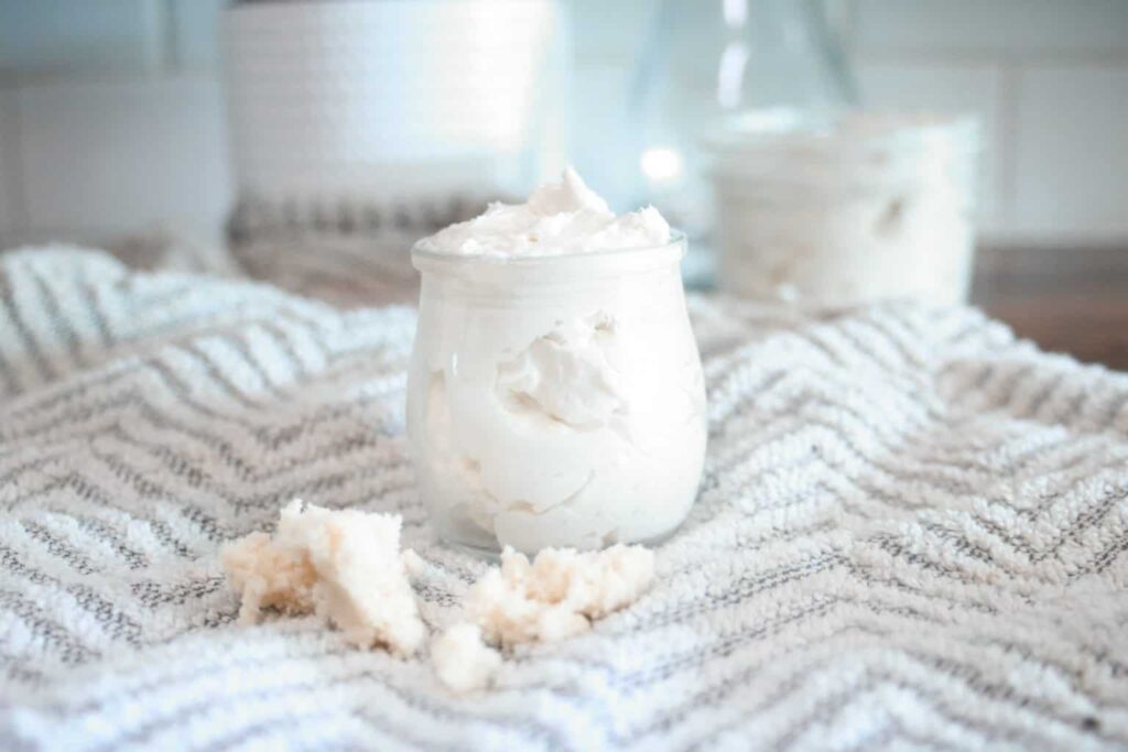 FLAGLER FL, Healthy Skin DIY Lotion