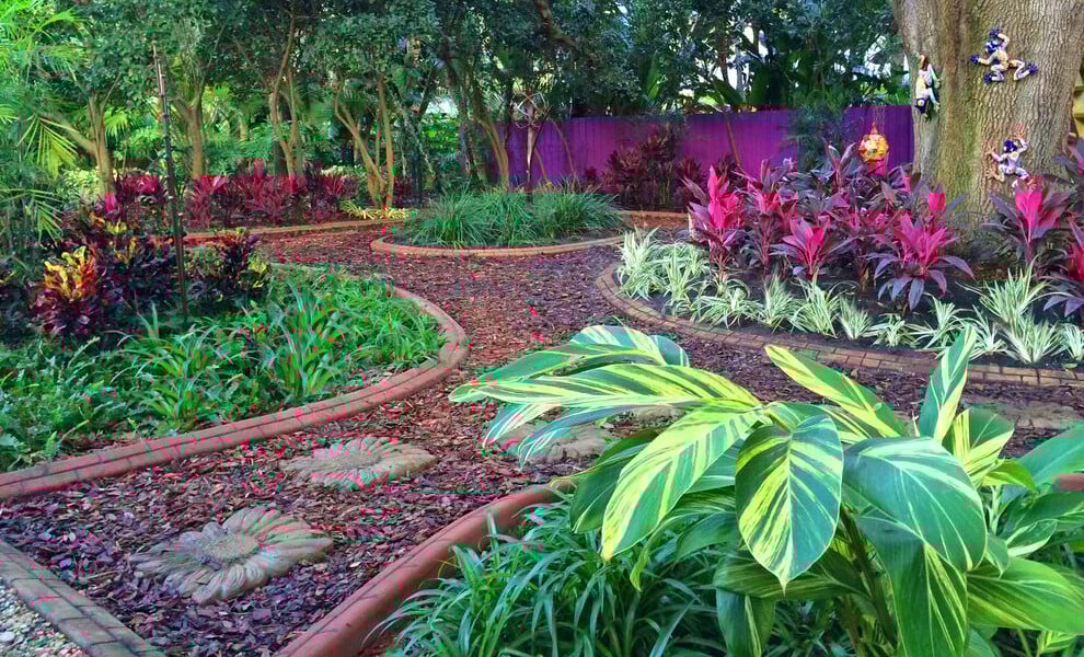 flagler fl, Landscaping Design Tips