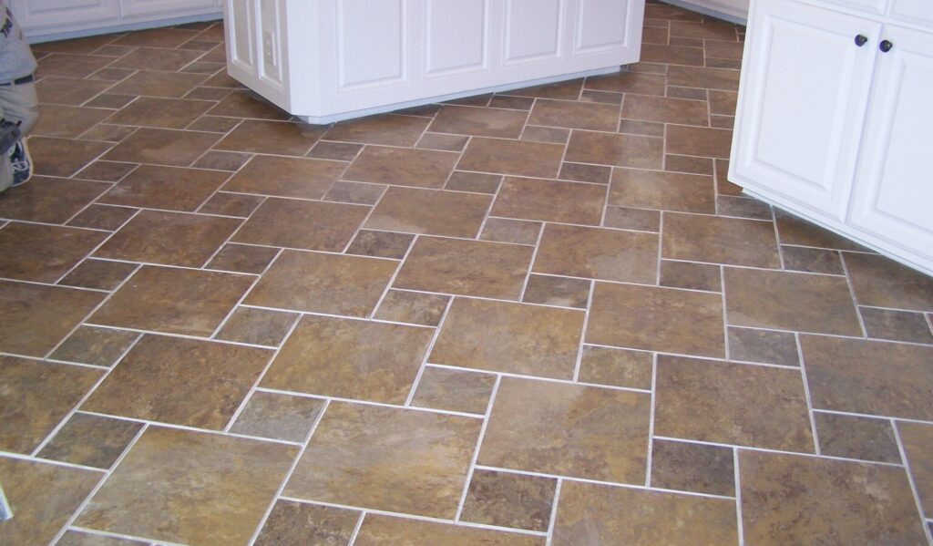 flagler fl, Laying Tile Floors
