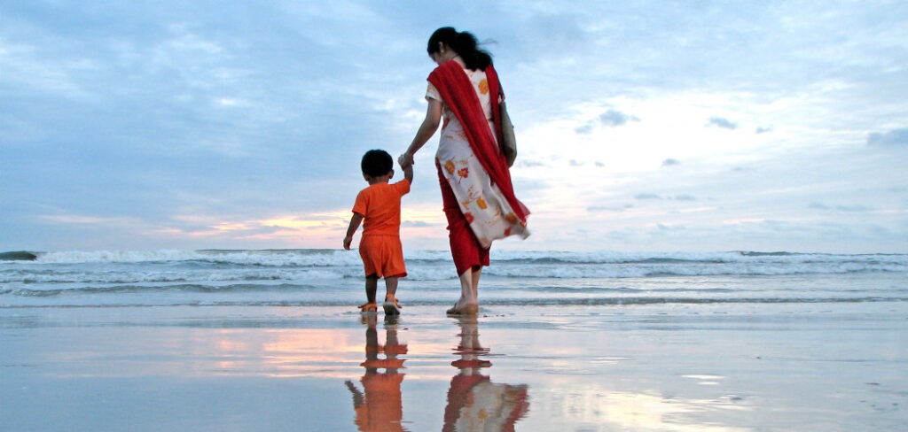 flagler fl, Making Mothers Day Wonderful