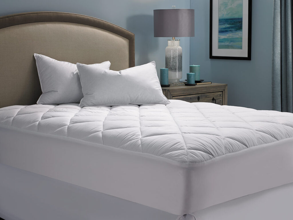flagler fl, Mattress Buying tips