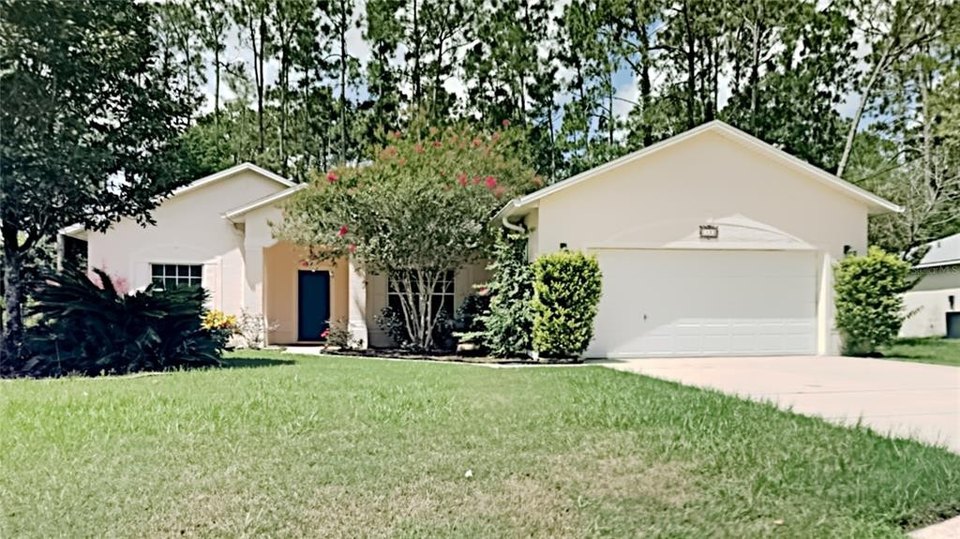 flagler fl. Preparing For Home Loan