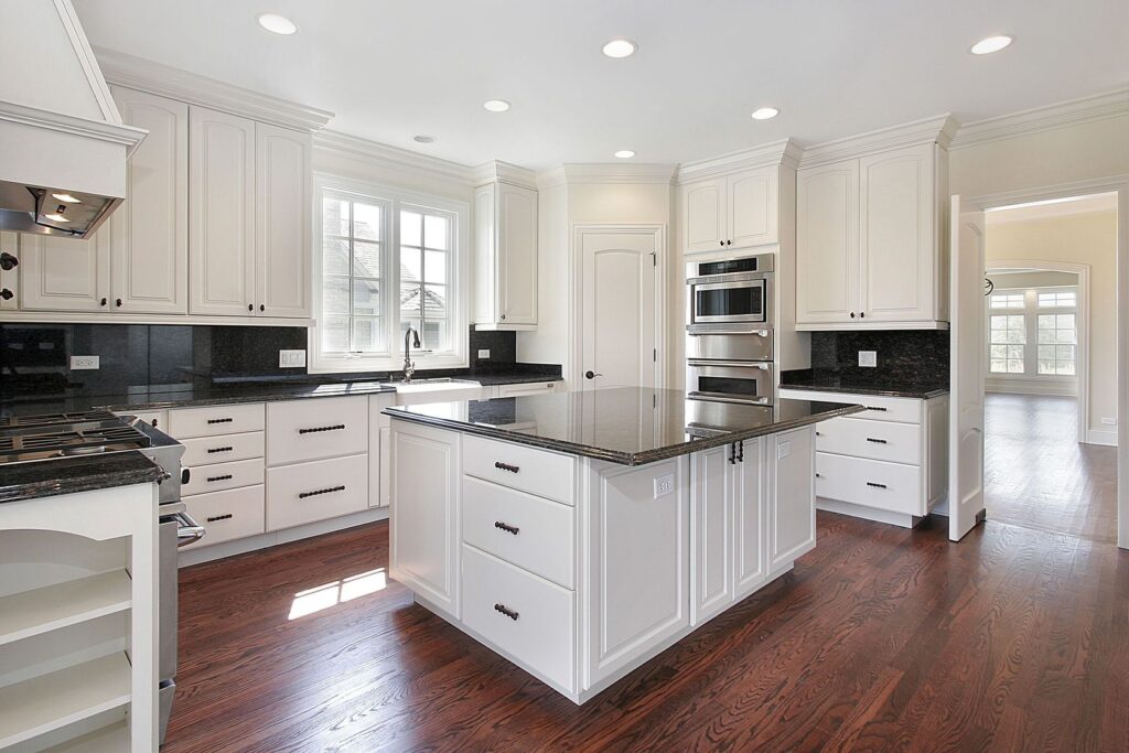 flagler fl, Refinishing Kitchen Cabinets
