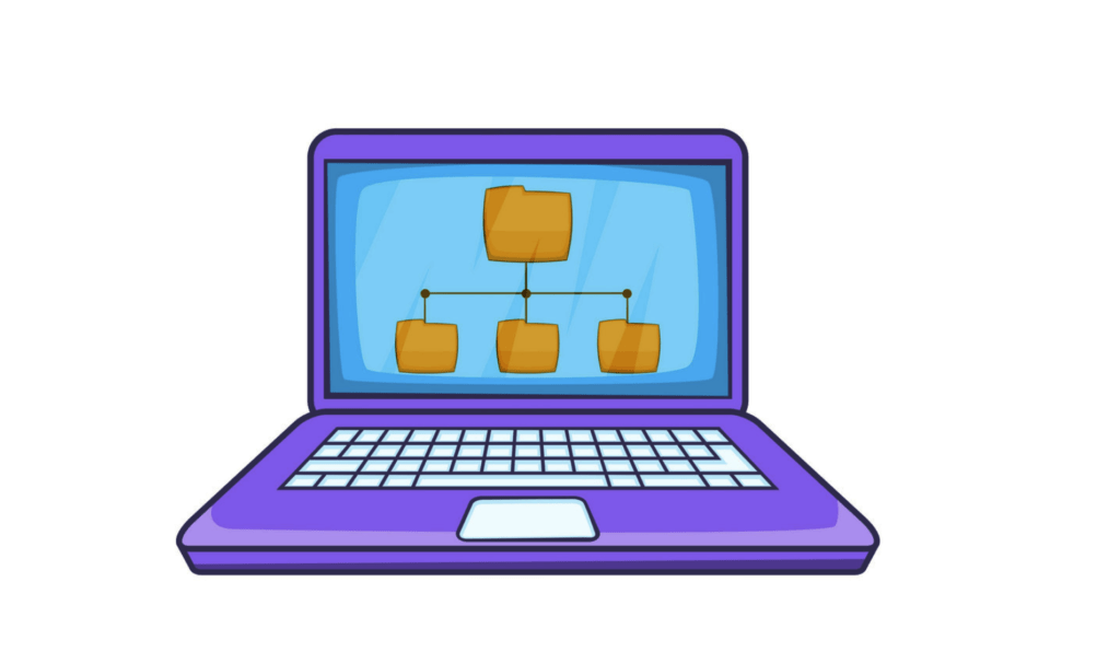 flagler fl. New Folder for Computer