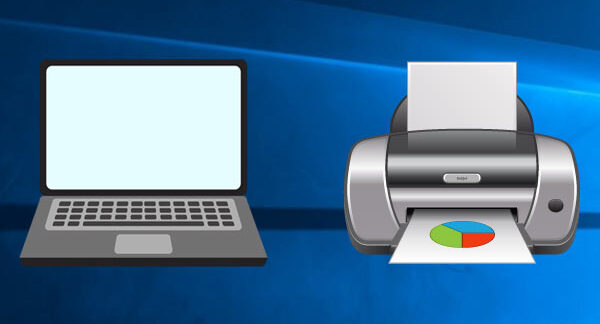 flagler fl, Your Printer's IP Address