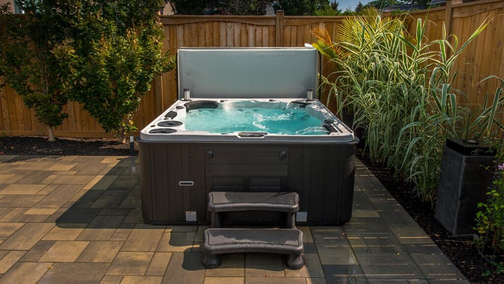 flagler fl, hot tub buying tips