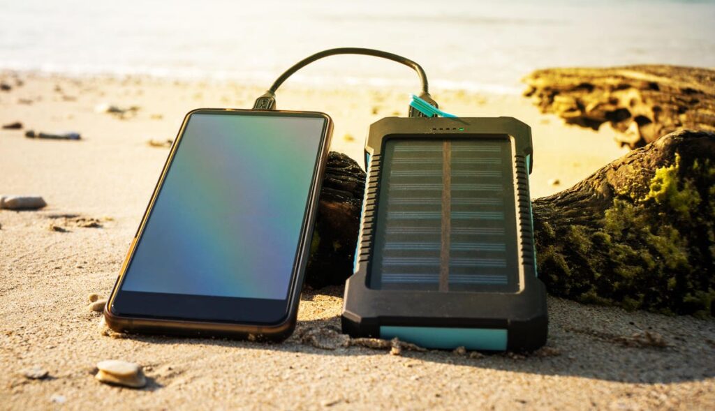 flagler fl, Buying Solar Battery Charger