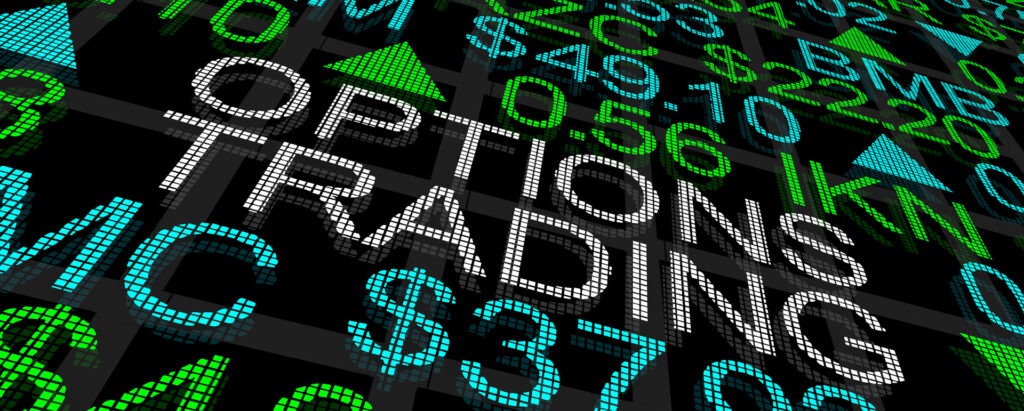 flagler fl. Trading Stock Options, stock option charts